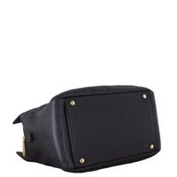 Chanel Petite Shopping Tote