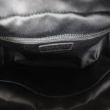 Chanel Petite Shopping Tote