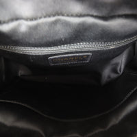 Chanel Petite Shopping Tote