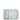 Bottega Veneta Padded Cassette Snakeskin Embossed