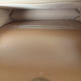 Chanel 19 Phone Holder on Chain