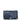 Chanel Statement Flap Bag Small