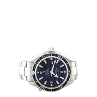 Omega Seamaster Planet Ocean 42mm Watch
