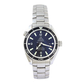 Omega Seamaster Planet Ocean 42mm Watch