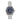 Omega Seamaster Planet Ocean 42mm Watch