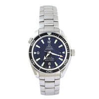 Omega Seamaster Planet Ocean 42mm Watch