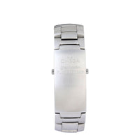 Omega Seamaster Planet Ocean 42mm Watch