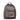 Louis Vuitton Josh Backpack Monogram Macassar