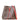 Louis Vuitton NeoNoe Monogram