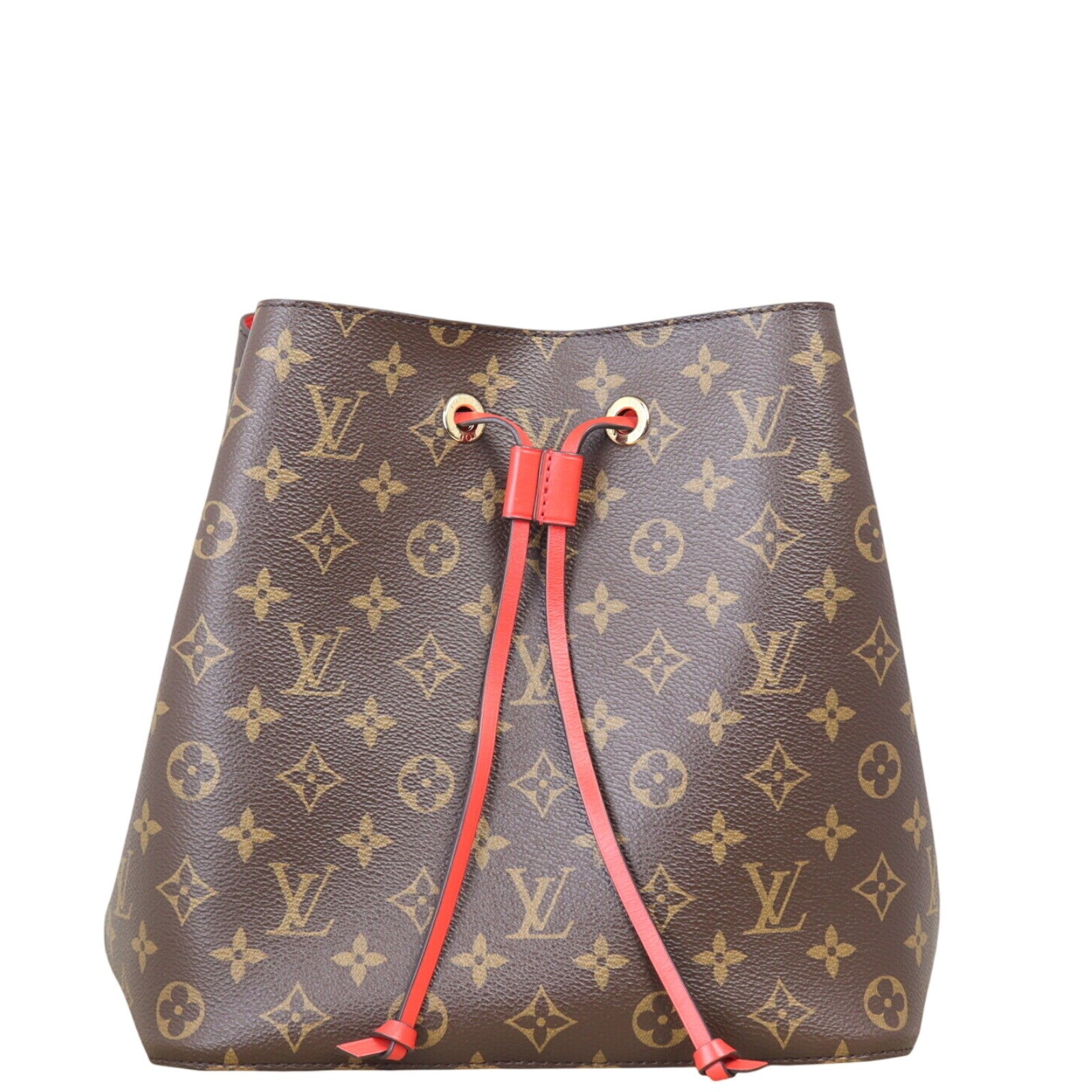 Louis Vuitton NeoNoe Monogram
