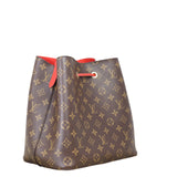 Louis Vuitton NeoNoe Monogram