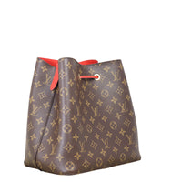 Louis Vuitton NeoNoe Monogram