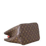 Louis Vuitton NeoNoe Monogram