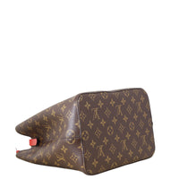 Louis Vuitton NeoNoe Monogram