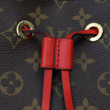 Louis Vuitton NeoNoe Monogram
