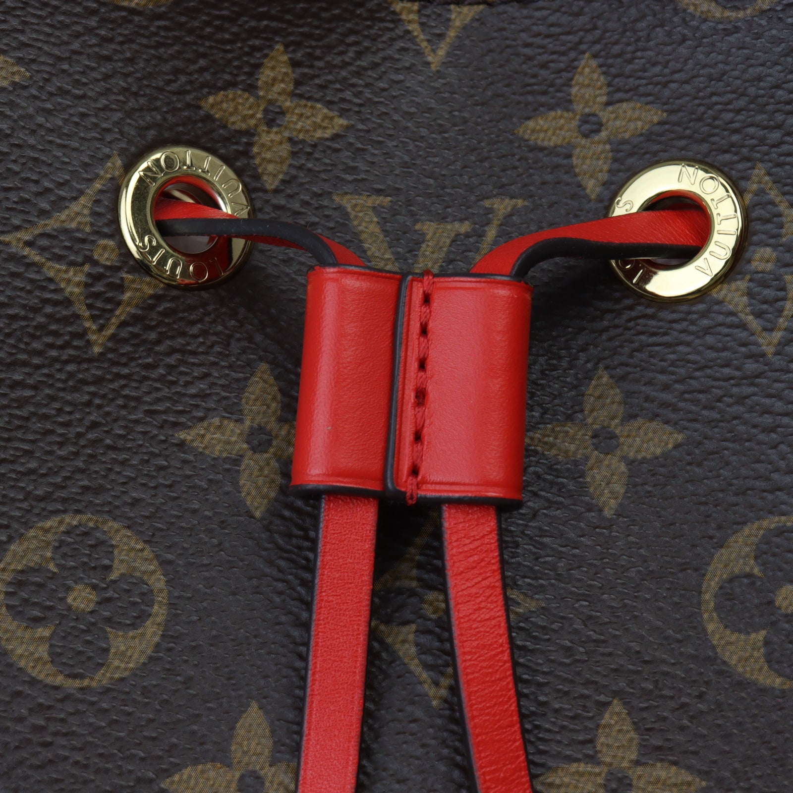 Louis Vuitton NeoNoe Monogram