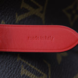 Louis Vuitton NeoNoe Monogram