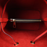 Louis Vuitton NeoNoe Monogram