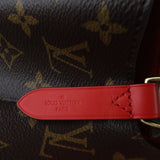 Louis Vuitton NeoNoe Monogram