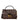 Louis Vuitton Croisette Damier Ebene