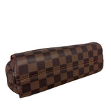 Louis Vuitton Croisette Damier Ebene