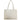 Chanel Timeless CC Small Tote