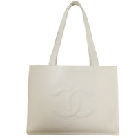 Chanel Timeless CC Small Tote