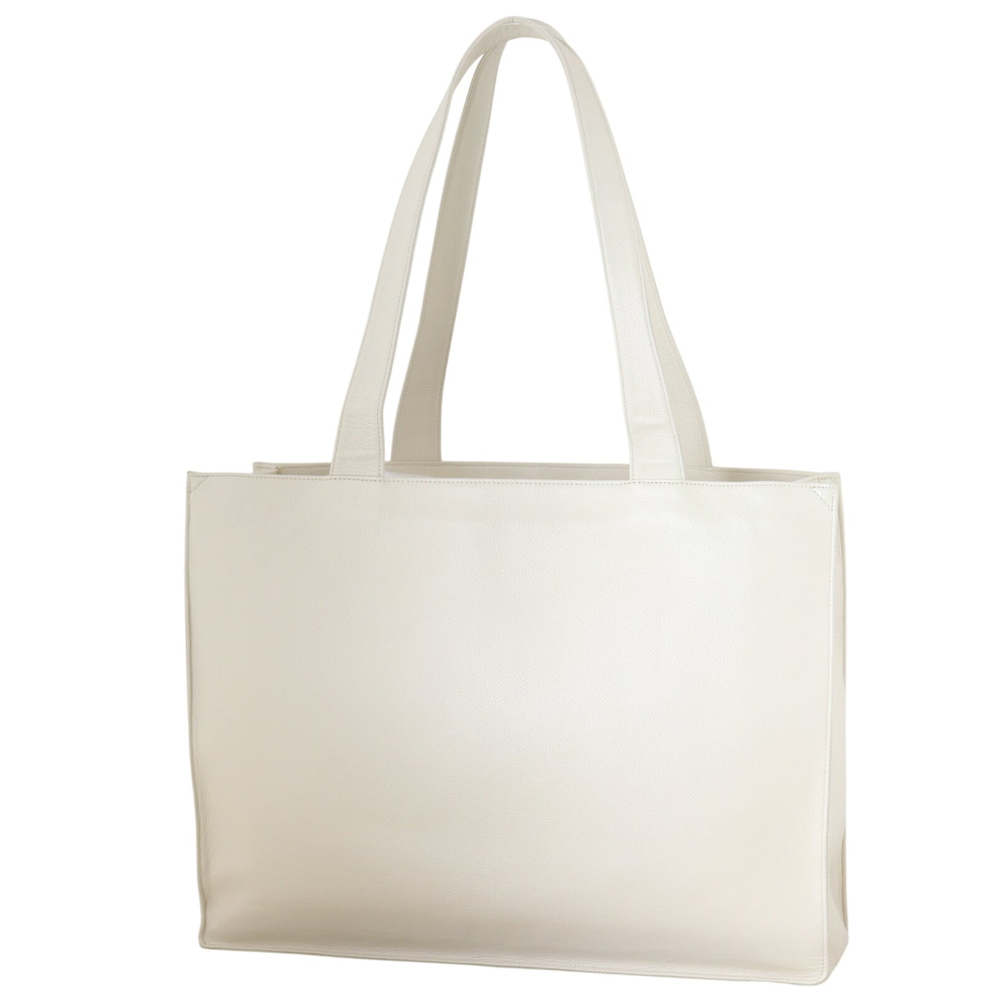 Chanel Timeless CC Small Tote