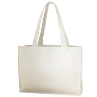 Chanel Timeless CC Small Tote