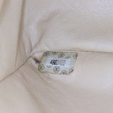 Chanel Timeless CC Small Tote