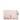 Chanel Pearl Crush Wallet on Chain