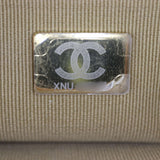 Chanel Pearl Crush Wallet on Chain
