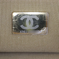 Chanel Pearl Crush Wallet on Chain