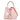 Louis Vuitton NeoNoe Epi