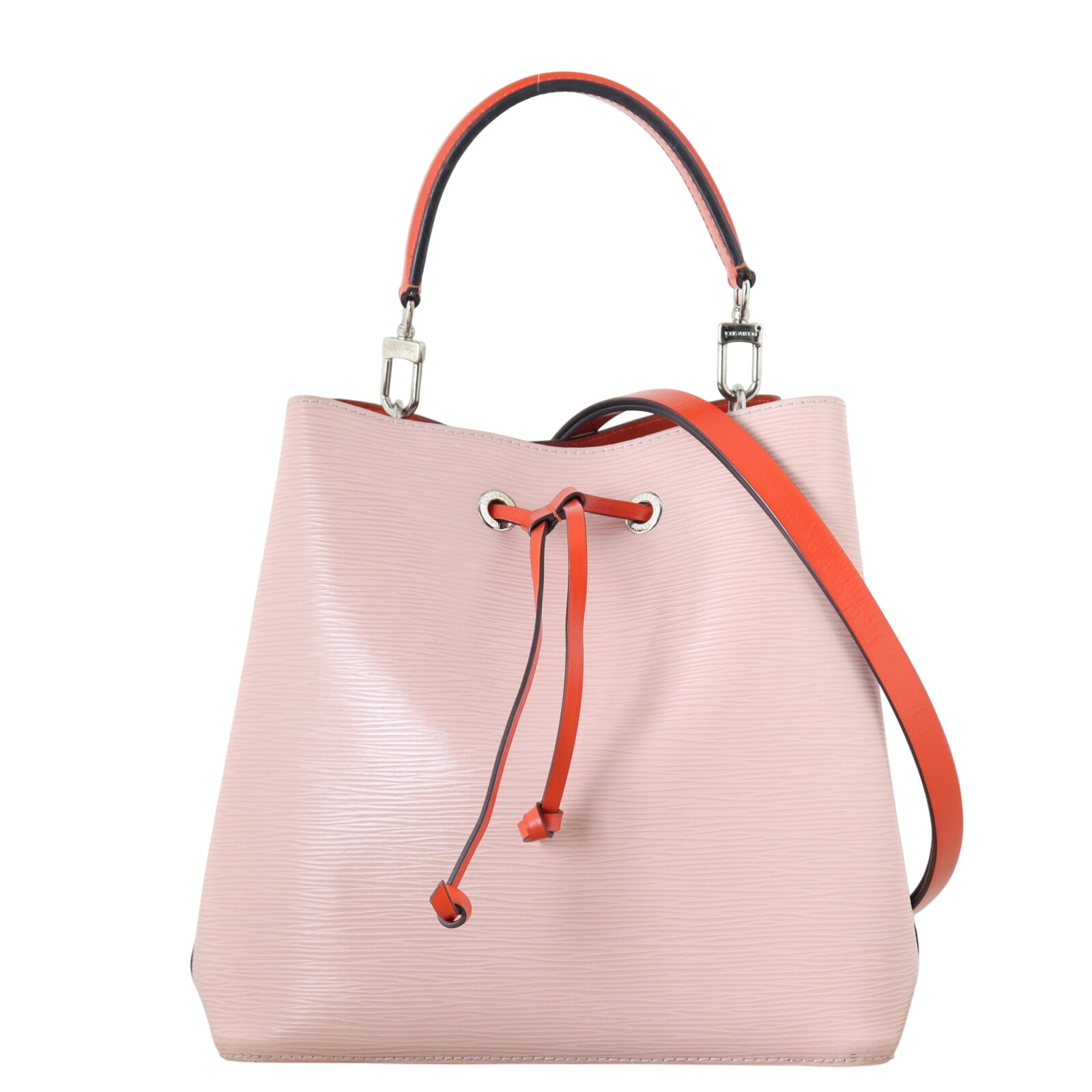 Louis Vuitton NeoNoe Epi