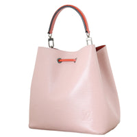 Louis Vuitton NeoNoe Epi