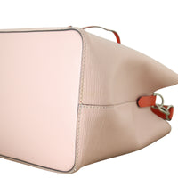 Louis Vuitton NeoNoe Epi