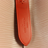Louis Vuitton NeoNoe Epi