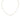 Tiffany & Co HardWear Link Silver Necklace Small