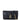 Louis Vuitton Bloom Wallet On Chain