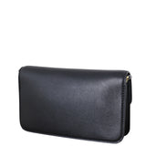 Louis Vuitton Bloom Wallet On Chain