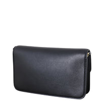Louis Vuitton Bloom Wallet On Chain