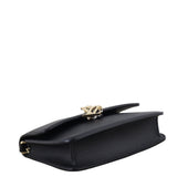 Louis Vuitton Bloom Wallet On Chain