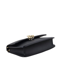 Louis Vuitton Bloom Wallet On Chain