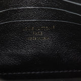 Louis Vuitton Bloom Wallet On Chain