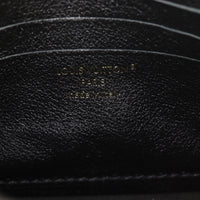 Louis Vuitton Bloom Wallet On Chain