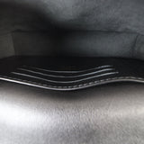 Louis Vuitton Bloom Wallet On Chain