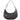 Celine Ava Triomphe Hobo
