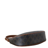 Celine Ava Triomphe Hobo