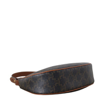 Celine Ava Triomphe Hobo